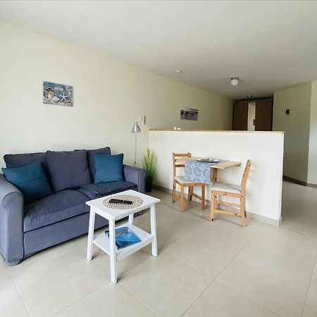 Appartamento Bischofshof Sellin  Esterno foto